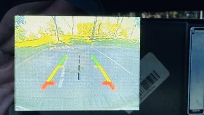 2012 Ford Escape Limited   - Photo 16 - Sacramento, CA 95618