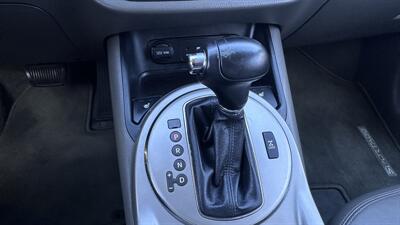 2016 Kia Sportage EX   - Photo 19 - Sacramento, CA 95618