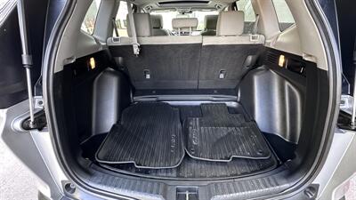 2022 Honda CR-V EX   - Photo 14 - Sacramento, CA 95618