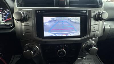 2015 Toyota 4Runner SR5   - Photo 19 - Sacramento, CA 95618