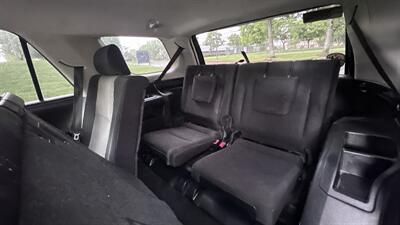 2015 Toyota 4Runner SR5   - Photo 11 - Sacramento, CA 95618