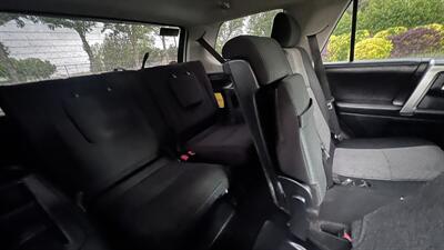 2015 Toyota 4Runner SR5   - Photo 14 - Sacramento, CA 95618