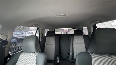 2015 Toyota 4Runner SR5   - Photo 20 - Sacramento, CA 95618