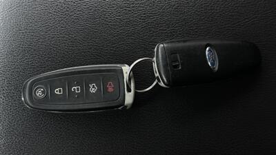 2019 Ford Flex Limited - Photo 23 - Sacramento, CA 95618
