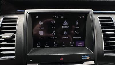 2019 Ford Flex Limited - Photo 19 - Sacramento, CA 95618