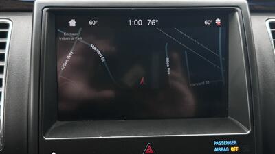 2019 Ford Flex Limited - Photo 24 - Sacramento, CA 95618