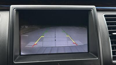 2019 Ford Flex Limited - Photo 22 - Sacramento, CA 95618