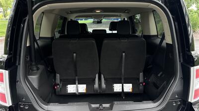 2019 Ford Flex Limited - Photo 11 - Sacramento, CA 95618