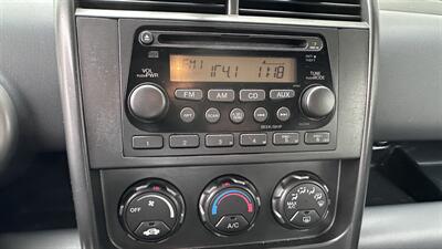 2003 Honda Element EX   - Photo 12 - Sacramento, CA 95618