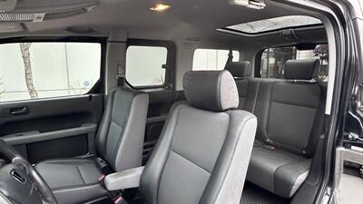 2003 Honda Element EX   - Photo 10 - Sacramento, CA 95618