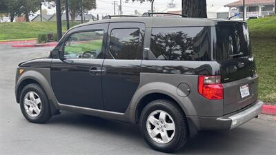 2003 Honda Element EX   - Photo 19 - Sacramento, CA 95618