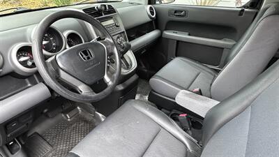 2003 Honda Element EX   - Photo 11 - Sacramento, CA 95618