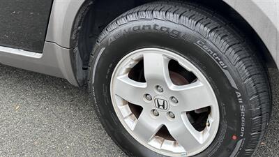 2003 Honda Element EX   - Photo 8 - Sacramento, CA 95618