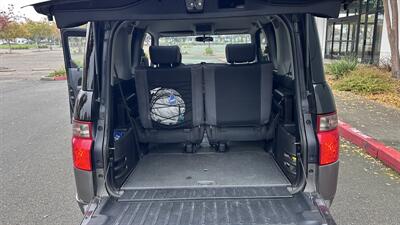 2003 Honda Element EX   - Photo 15 - Sacramento, CA 95618