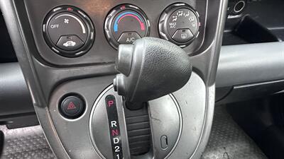 2003 Honda Element EX   - Photo 13 - Sacramento, CA 95618