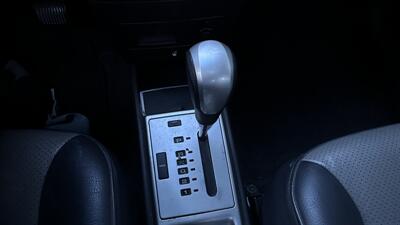 2011 Chevrolet Aveo LT   - Photo 16 - Sacramento, CA 95618