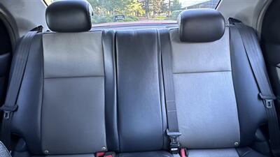 2011 Chevrolet Aveo LT   - Photo 15 - Sacramento, CA 95618