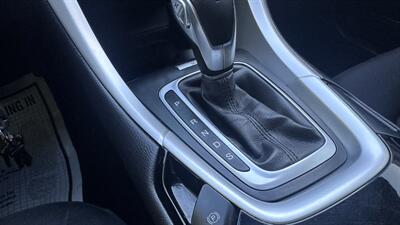 2014 Ford Fusion SE - Photo 19 - Sacramento, CA 95618