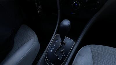 2016 Hyundai ACCENT SE   - Photo 14 - Davis, CA 95618
