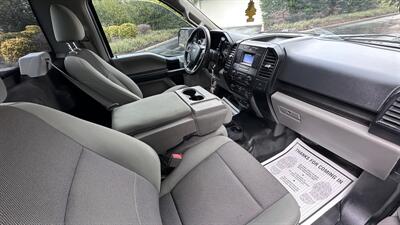 2018 Ford F-150 XLT   - Photo 11 - Sacramento, CA 95618