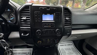 2018 Ford F-150 XLT   - Photo 13 - Sacramento, CA 95618