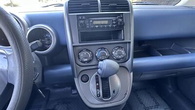 2004 Honda Element LX   - Photo 15 - Davis, CA 95618