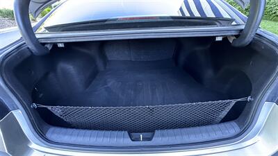 2016 Kia Optima EX   - Photo 15 - Sacramento, CA 95618