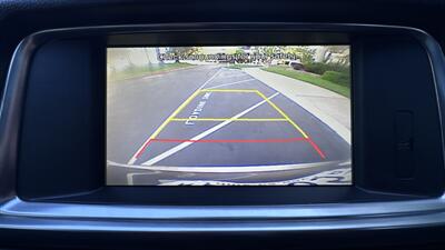 2016 Kia Optima EX   - Photo 22 - Sacramento, CA 95618