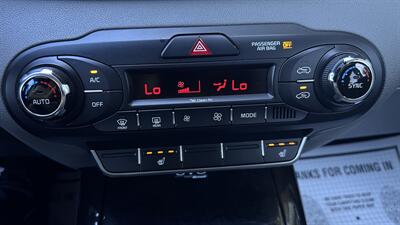 2016 Kia Sorento EX   - Photo 21 - Sacramento, CA 95618