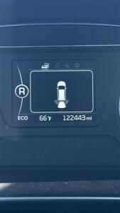 2016 Kia Sorento EX   - Photo 22 - Sacramento, CA 95618