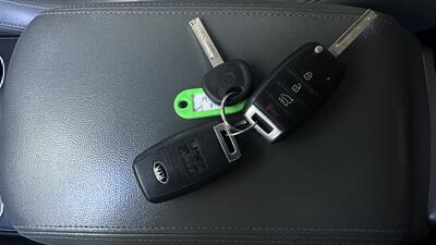 2016 Kia Sorento EX   - Photo 19 - Sacramento, CA 95618