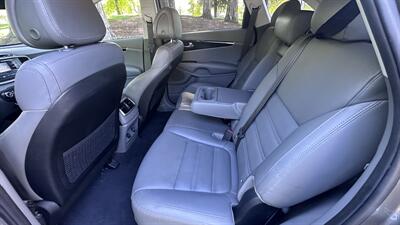 2016 Kia Sorento EX   - Photo 10 - Sacramento, CA 95618