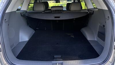 2016 Kia Sorento EX   - Photo 15 - Sacramento, CA 95618