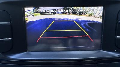 2016 Kia Sorento EX   - Photo 20 - Sacramento, CA 95618