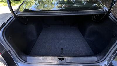 2015 Chrysler 200 S - Photo 13 - Sacramento, CA 95618