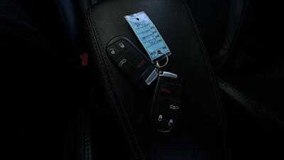 2015 Chrysler 200 S - Photo 17 - Sacramento, CA 95618