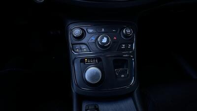 2015 Chrysler 200 S - Photo 16 - Sacramento, CA 95618