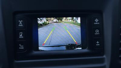 2015 Chrysler 200 S - Photo 16 - Sacramento, CA 95618