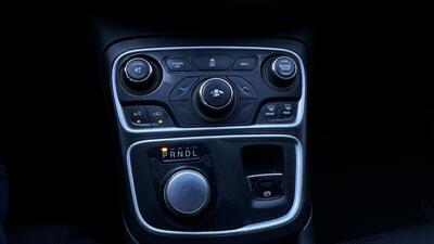 2015 Chrysler 200 S - Photo 15 - Sacramento, CA 95618