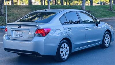 2015 Subaru Impreza 2.0i - Photo 5 - Sacramento, CA 95618