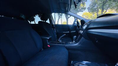 2015 Subaru Impreza 2.0i - Photo 13 - Sacramento, CA 95618