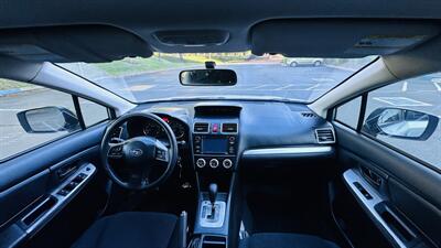 2015 Subaru Impreza 2.0i - Photo 12 - Sacramento, CA 95618