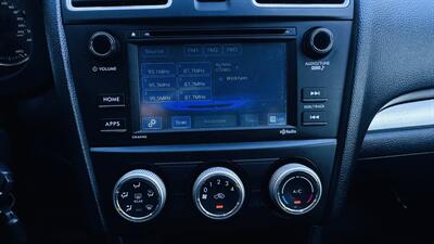 2015 Subaru Impreza 2.0i - Photo 15 - Sacramento, CA 95618