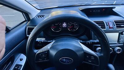 2015 Subaru Impreza 2.0i - Photo 14 - Sacramento, CA 95618