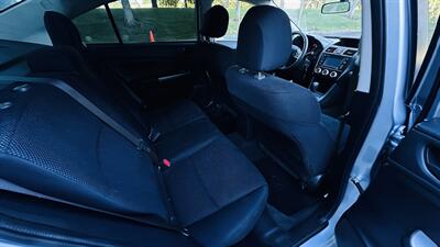 2015 Subaru Impreza 2.0i - Photo 11 - Sacramento, CA 95618