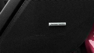 2020 Subaru Forester Touring   - Photo 15 - Sacramento, CA 95618