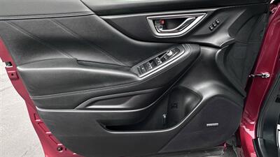 2020 Subaru Forester Touring   - Photo 14 - Sacramento, CA 95618