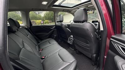 2020 Subaru Forester Touring   - Photo 18 - Sacramento, CA 95618