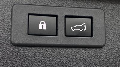 2020 Subaru Forester Touring   - Photo 28 - Sacramento, CA 95618