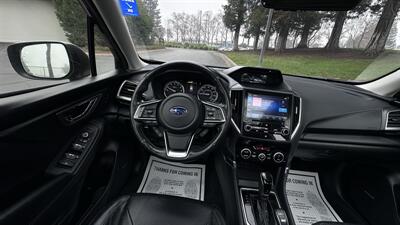2020 Subaru Forester Touring   - Photo 23 - Sacramento, CA 95618
